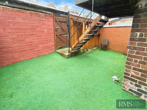 Photo 9- click for photo gallery